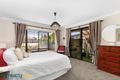 Property photo of 18 Nicholson Loop Bateman WA 6150
