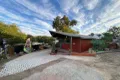 Property photo of 24A Eastwell Road Australind WA 6233