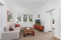 Property photo of 3/133 Kurraba Road Kurraba Point NSW 2089
