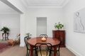 Property photo of 3/133 Kurraba Road Kurraba Point NSW 2089