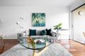 Property photo of 2/19 Keppel Street Carlton VIC 3053
