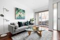 Property photo of 2/19 Keppel Street Carlton VIC 3053