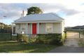 Property photo of 46 Clarence Street Perth TAS 7300