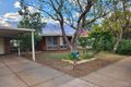 Property photo of 36 Nankiville Road Hannans WA 6430