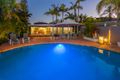 Property photo of 34 Westlake Drive Mount Ommaney QLD 4074