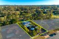 Property photo of 34 Westlake Drive Mount Ommaney QLD 4074