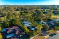 Property photo of 34 Westlake Drive Mount Ommaney QLD 4074