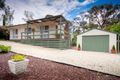 Property photo of 6 Scott Street Macedon VIC 3440
