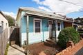 Property photo of 4 Turnbull Grove Northcote VIC 3070