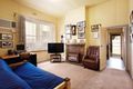 Property photo of 4 Turnbull Grove Northcote VIC 3070