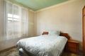 Property photo of 4 Turnbull Grove Northcote VIC 3070