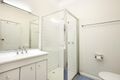 Property photo of 4 Turnbull Grove Northcote VIC 3070