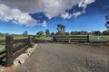 Property photo of 134 Egans Road Marong VIC 3515