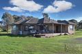 Property photo of 134 Egans Road Marong VIC 3515