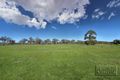 Property photo of 134 Egans Road Marong VIC 3515
