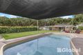 Property photo of 8 Forrester Close Warners Bay NSW 2282