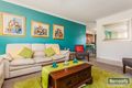 Property photo of 7/1-3 Stanbury Place Kardinya WA 6163