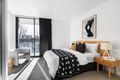 Property photo of 6/153 Beach Street Port Melbourne VIC 3207