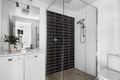 Property photo of 6/153 Beach Street Port Melbourne VIC 3207
