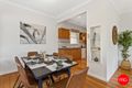 Property photo of 20 Clarke Street Kennington VIC 3550