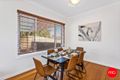 Property photo of 20 Clarke Street Kennington VIC 3550