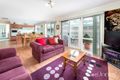 Property photo of 12 Nillumbik Square Diamond Creek VIC 3089