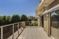 Property photo of 37 Riverwalk Avenue Robina QLD 4226