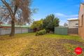 Property photo of 20 Clarke Street Kennington VIC 3550