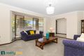 Property photo of 18 Nicholson Loop Bateman WA 6150
