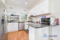 Property photo of 79 Darcy Road Wentworthville NSW 2145