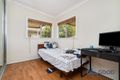 Property photo of 79 Darcy Road Wentworthville NSW 2145