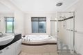 Property photo of 10 College Court Newtown VIC 3220
