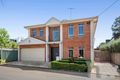 Property photo of 10 College Court Newtown VIC 3220