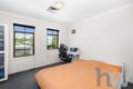 Property photo of 10 College Court Newtown VIC 3220