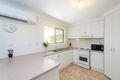 Property photo of 93 Dixon Drive Telina QLD 4680