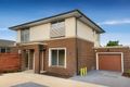 Property photo of 3/51 Alfred Road Glen Iris VIC 3146