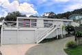 Property photo of 4 Hazel Street Lorne VIC 3232