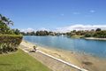Property photo of 2/31 Wyuna Road Tweed Heads West NSW 2485