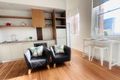Property photo of 1007/23 King William Street Adelaide SA 5000