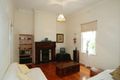 Property photo of 2 Mattingley Crescent Brunswick West VIC 3055