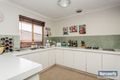 Property photo of 7/1-3 Stanbury Place Kardinya WA 6163