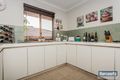 Property photo of 7/1-3 Stanbury Place Kardinya WA 6163