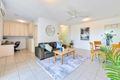 Property photo of 606/5 Gardiner Street Darwin City NT 0800