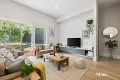Property photo of 13 Abbotsford Grove Ivanhoe VIC 3079