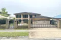 Property photo of 16 White Cedar Circuit Stretton QLD 4116