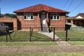 Property photo of 89 Tempe Street Greenacre NSW 2190