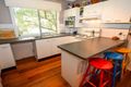 Property photo of 25 Conway Court Bli Bli QLD 4560