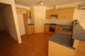 Property photo of 1146A Lower North East Road Highbury SA 5089