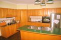 Property photo of 47 Willow Drive Baulkham Hills NSW 2153