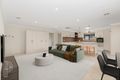 Property photo of 6 Newstead Street Amaroo ACT 2914